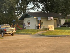 IMG_2647
